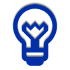 Compétences en programmation